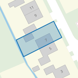 Perceel SHZ00-B-8240