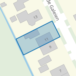 Perceel SHZ00-B-8241