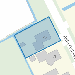 Perceel SHZ00-B-8242