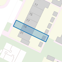 Perceel SHZ00-B-8250