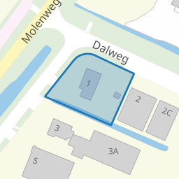 Perceel SHZ00-B-8253