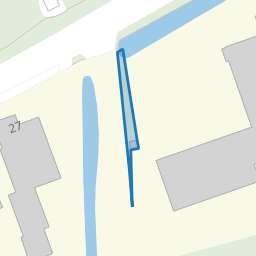 Perceel SHZ00-B-8258