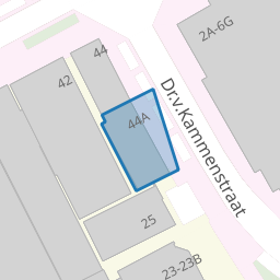 Perceel SHZ00-B-8262