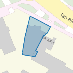 Perceel SHZ00-B-8263