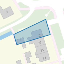 Perceel SHZ00-B-8271