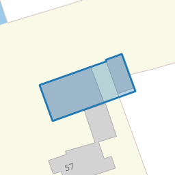 Perceel SHZ00-B-8277