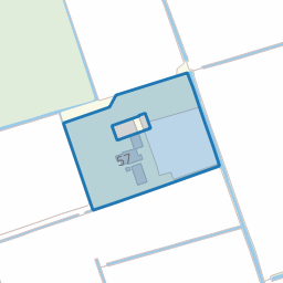 Perceel SHZ00-B-8278