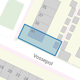 Perceel SHZ00-B-8282