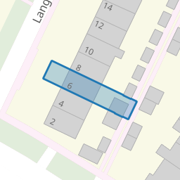 Perceel SHZ00-B-8284