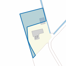 Perceel SHZ00-B-8292