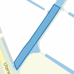 Perceel SHZ00-B-8296