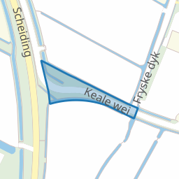 Perceel SHZ00-B-8298