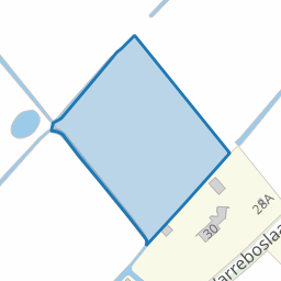 Perceel SHZ00-B-8302