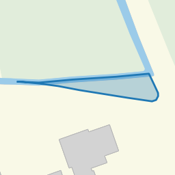 Perceel SHZ00-B-8304