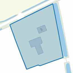 Perceel SHZ00-B-8306