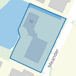 Perceel SHZ00-B-8327