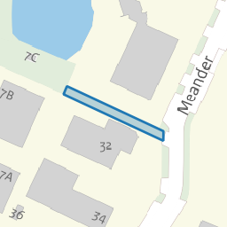 Perceel SHZ00-B-8328