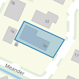 Perceel SHZ00-B-8329