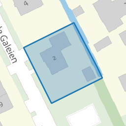 Perceel SHZ00-B-8335