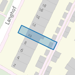 Perceel SHZ00-B-8342