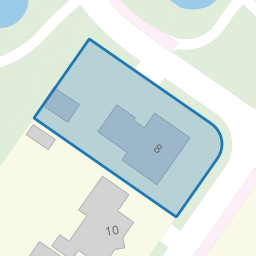 Perceel SHZ00-B-8346