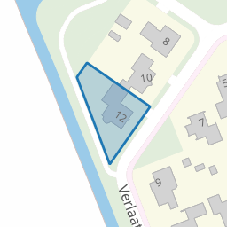 Perceel SHZ00-B-8348