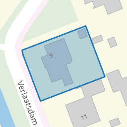 Perceel SHZ00-B-8354