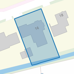 Perceel SHZ00-B-8356