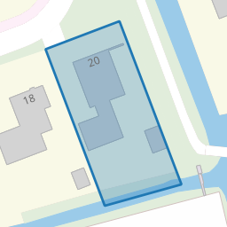 Perceel SHZ00-B-8358