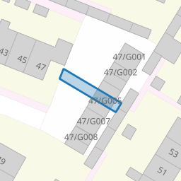 Perceel SHZ00-B-8363