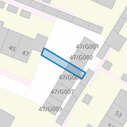 Perceel SHZ00-B-8364