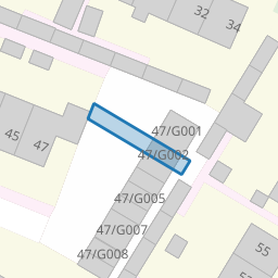 Perceel SHZ00-B-8366