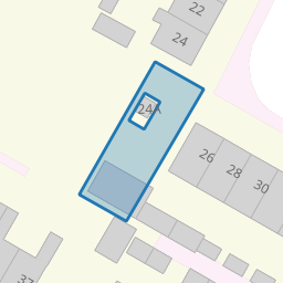 Perceel SHZ00-B-8369