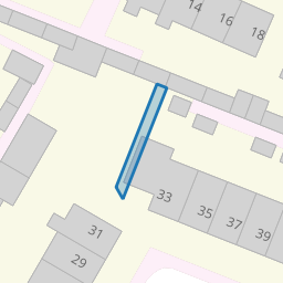 Perceel SHZ00-B-8372