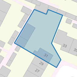 Perceel SHZ00-B-8373