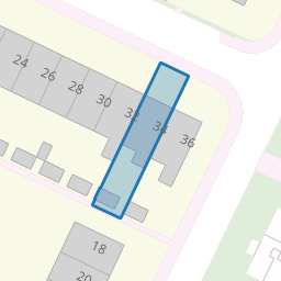 Perceel SHZ00-B-8376