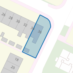 Perceel SHZ00-B-8377