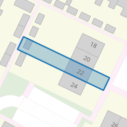 Perceel SHZ00-B-8379