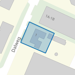 Perceel SHZ00-B-8383