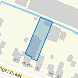 Perceel SHZ00-B-8386