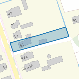 Perceel SHZ00-B-8389