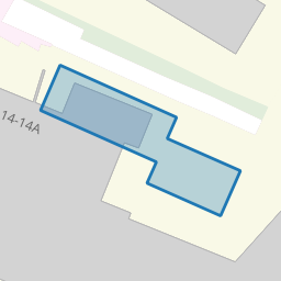 Perceel SHZ00-B-8390