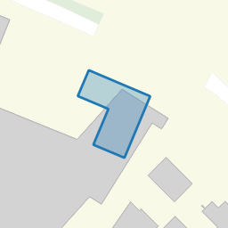 Perceel SHZ00-B-8391