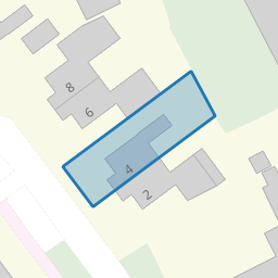 Perceel SHZ00-B-8398