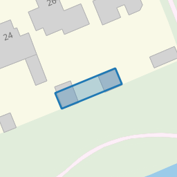 Perceel SHZ00-B-8401