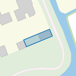 Perceel SHZ00-B-8402