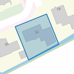 Perceel SHZ00-B-8406