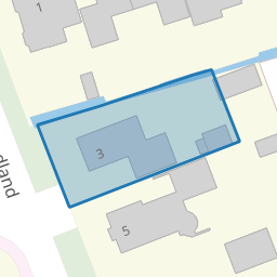 Perceel SHZ00-B-8412