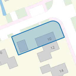 Perceel SHZ00-B-8413