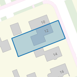 Perceel SHZ00-B-8414